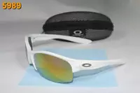 gafas de sol oakley lunettes 2013 mode akl-6625